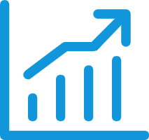 Growing Market Potential