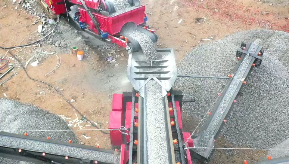 SUHMAN crusher military-grade manufacturing facility Hefei China state ordnance factory