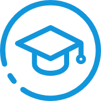 Comprehensive Training