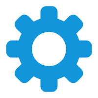 Customized Solutions