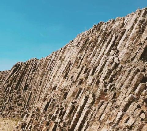 What Crusher for Basalt? The Complete 2026 Guide (Cost, Config, Wear Life)
